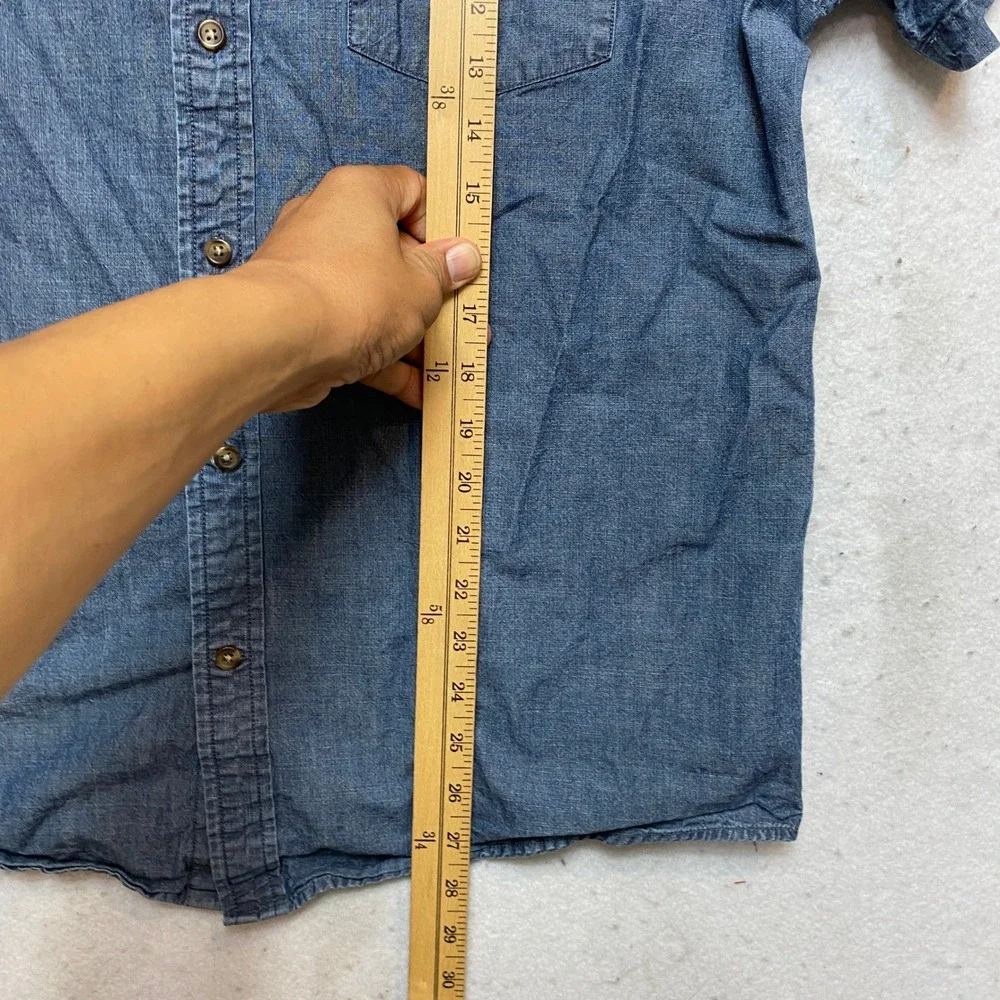 Banana Republic normal wear
